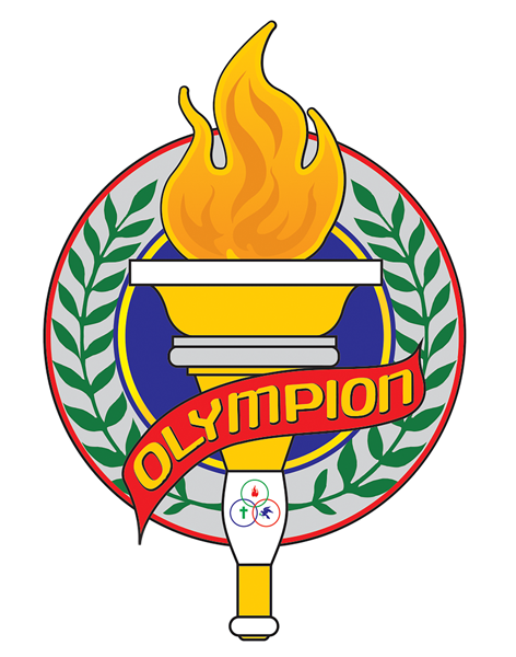 RO-Olympion_Logo600px