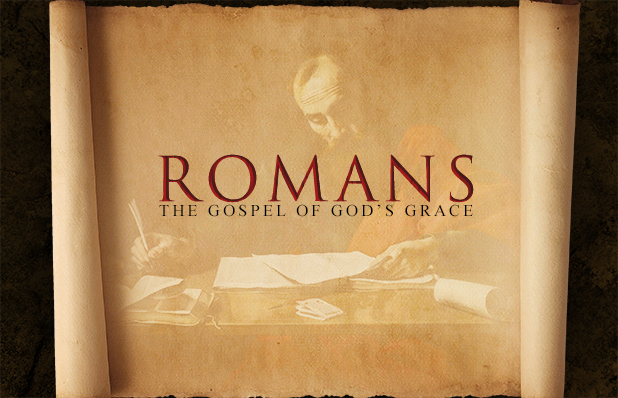 Romans-Sermon-Blog