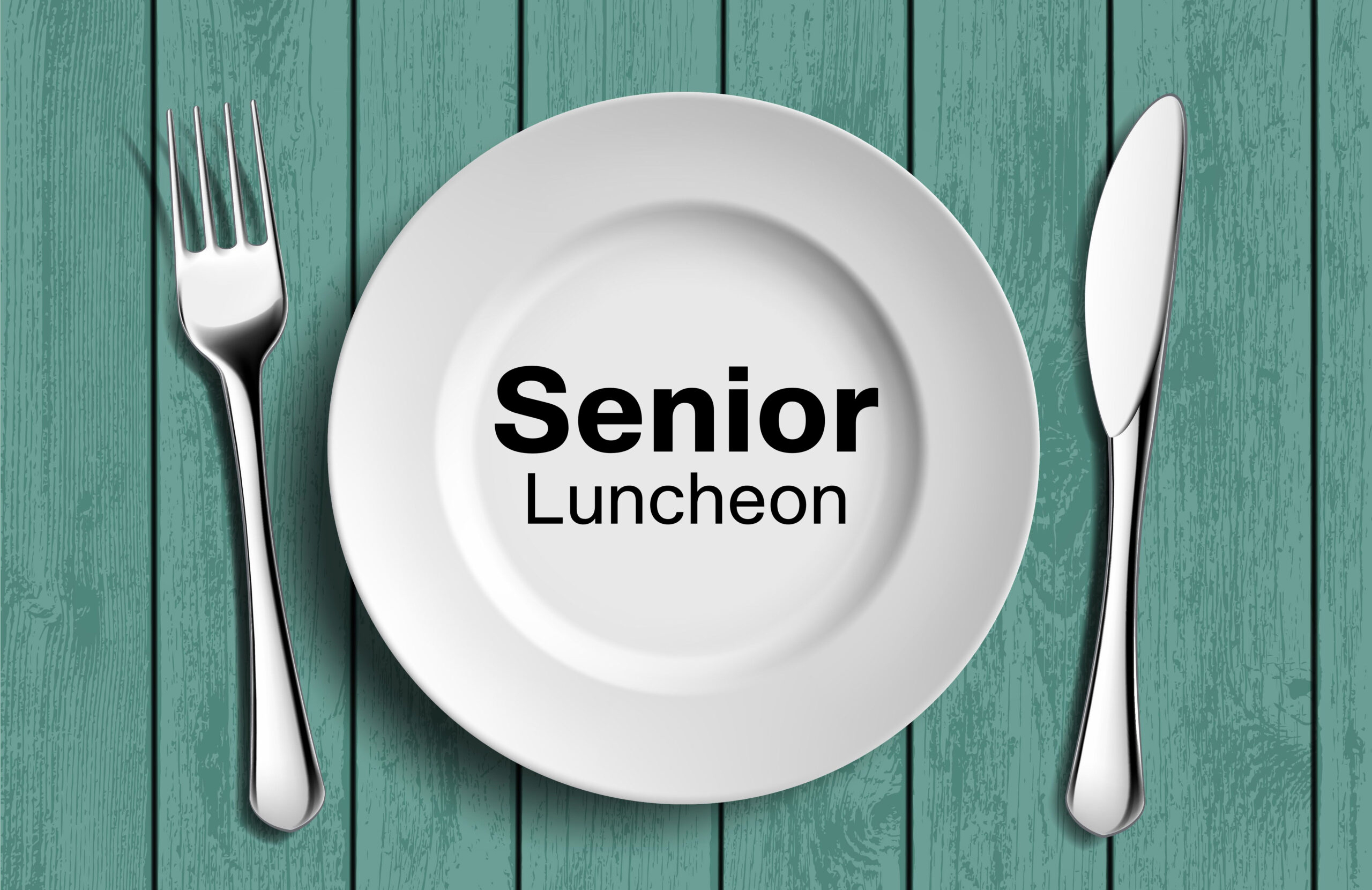 senior-luncheon-scaled image