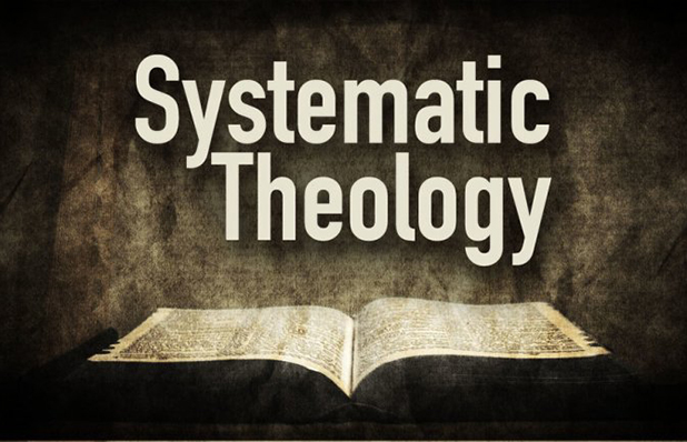 systematic-theology