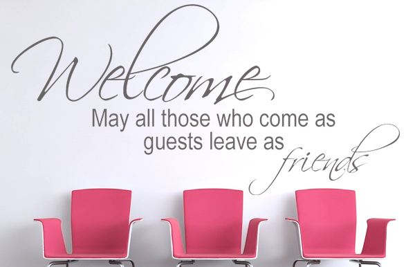 welcome-guests-wall-sticker-decals-850-p