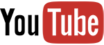 youtube-live-logo