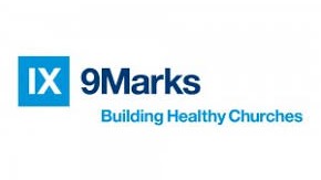 9marks...
