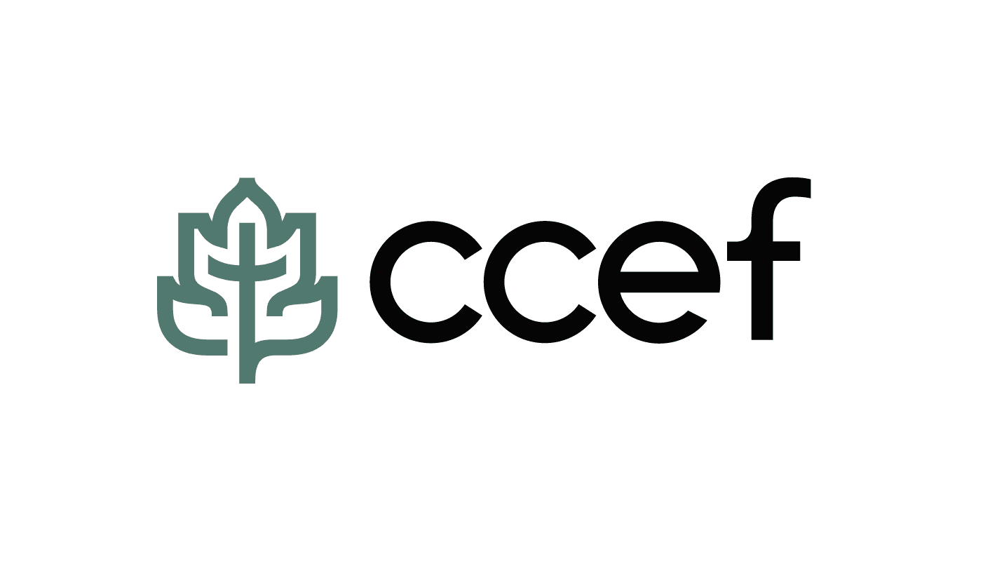 ccef2