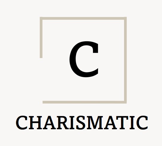 Charismatic