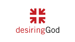 DG