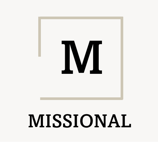 Missional