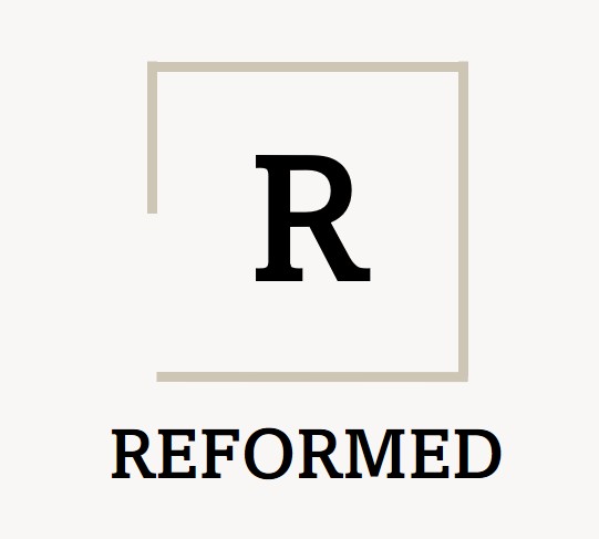 Reformed