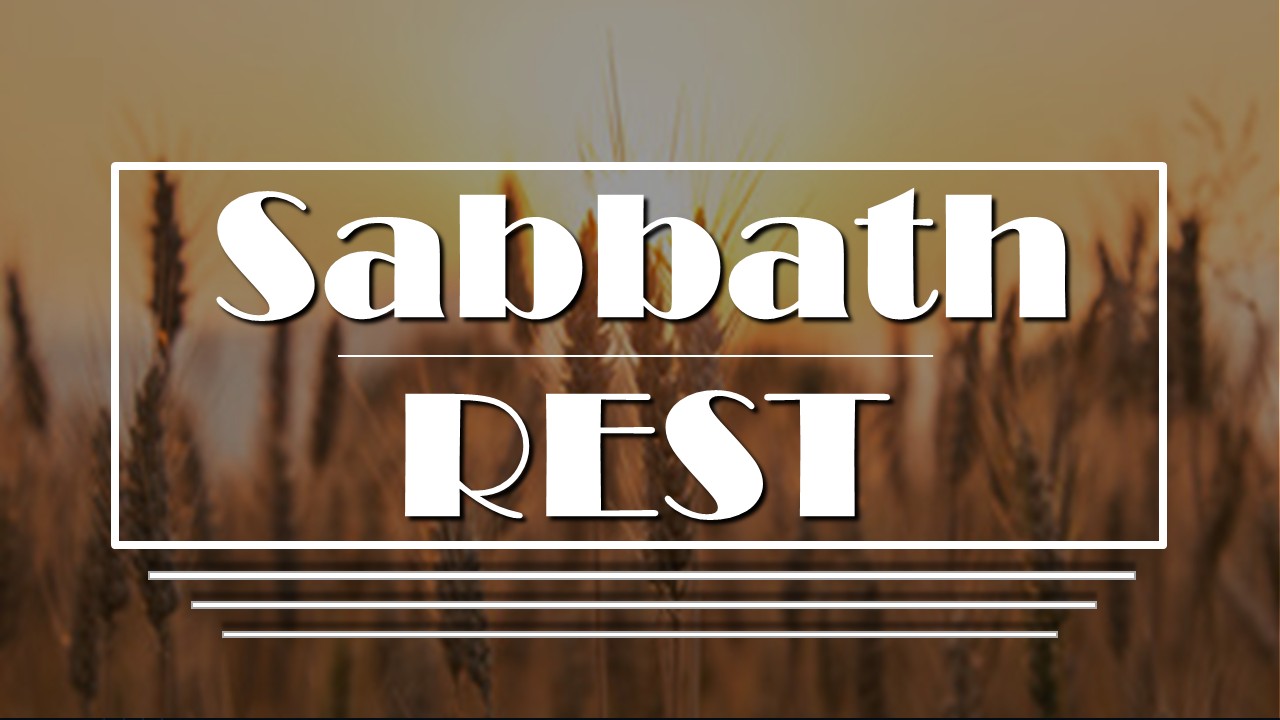 sermon series image