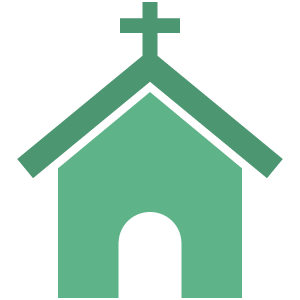 icon-church