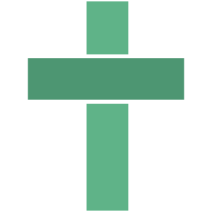icon-cross
