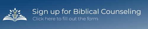 Link-Sign up for Biblical Counseling