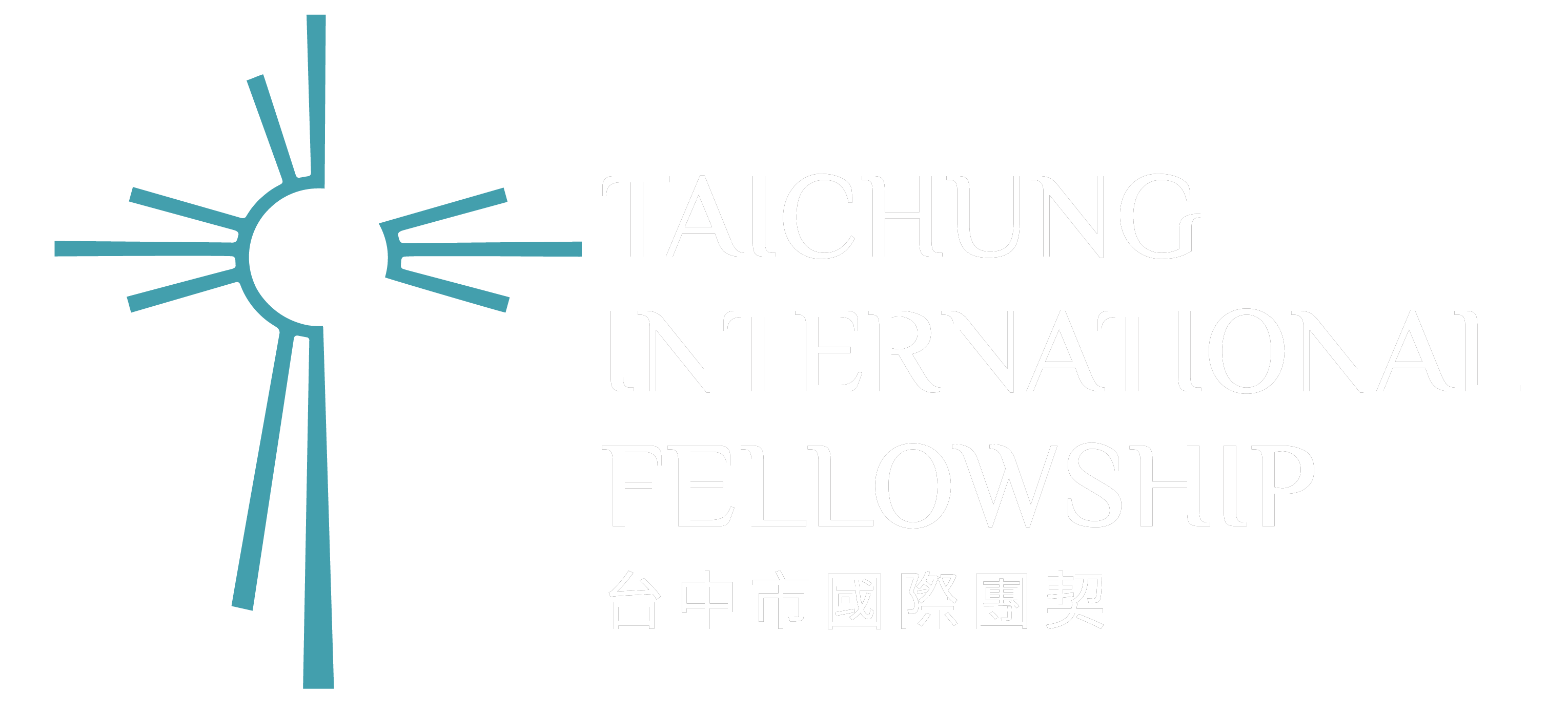 community-church-of-taichung-taichung-taiwan-sermons-from-titus