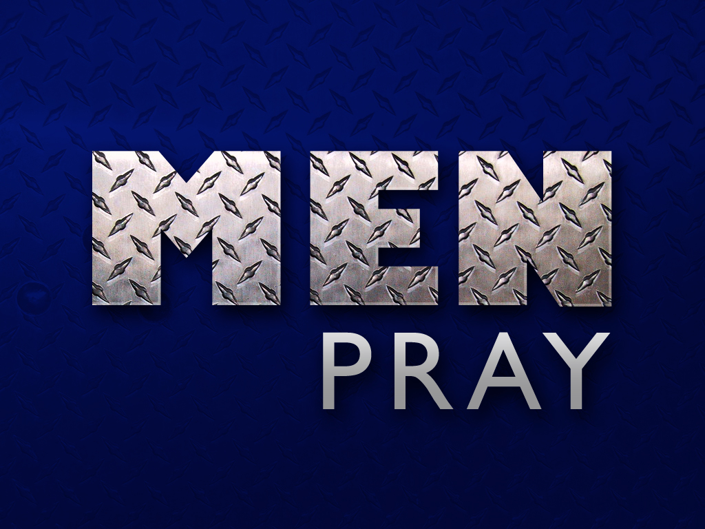 8437_Men_Pray image