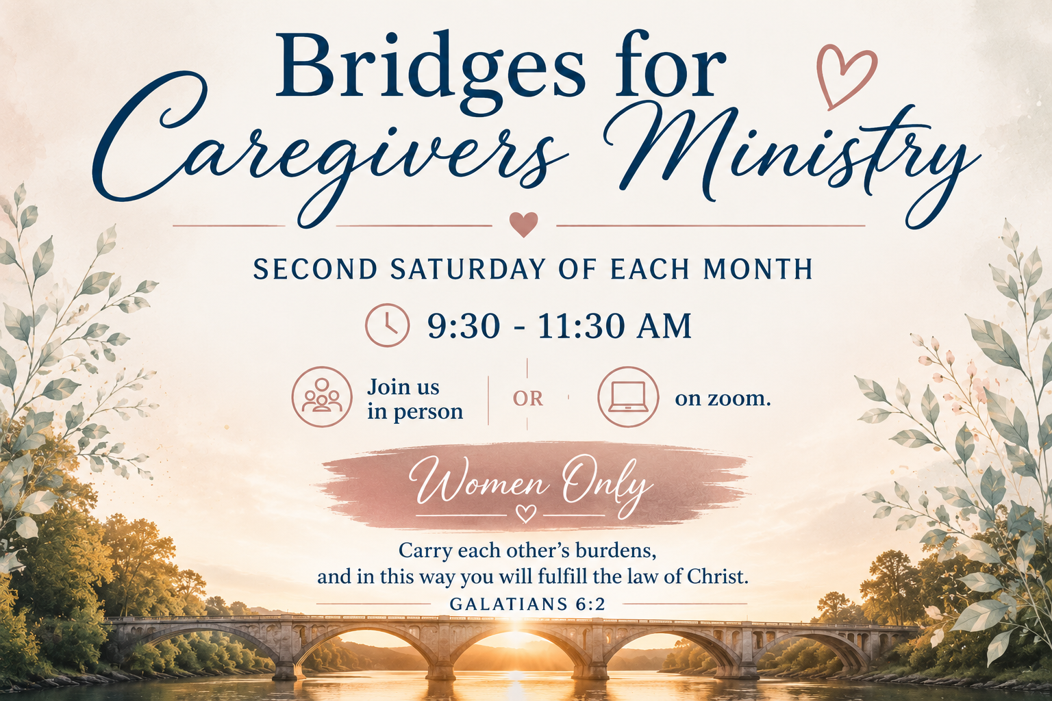 Featured Event Image
