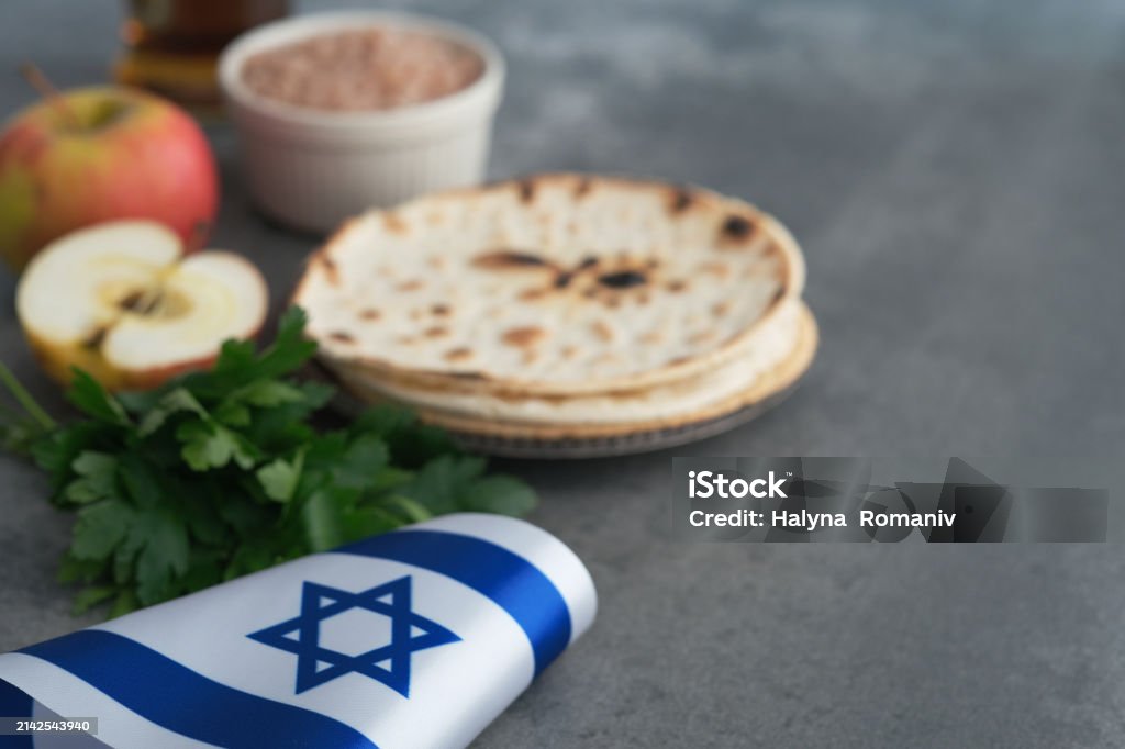 istockphoto-2142543940-1024x1024 image