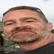 Grant Bio PicA