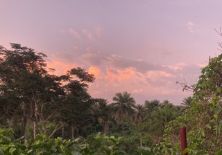 Guinea, Africa