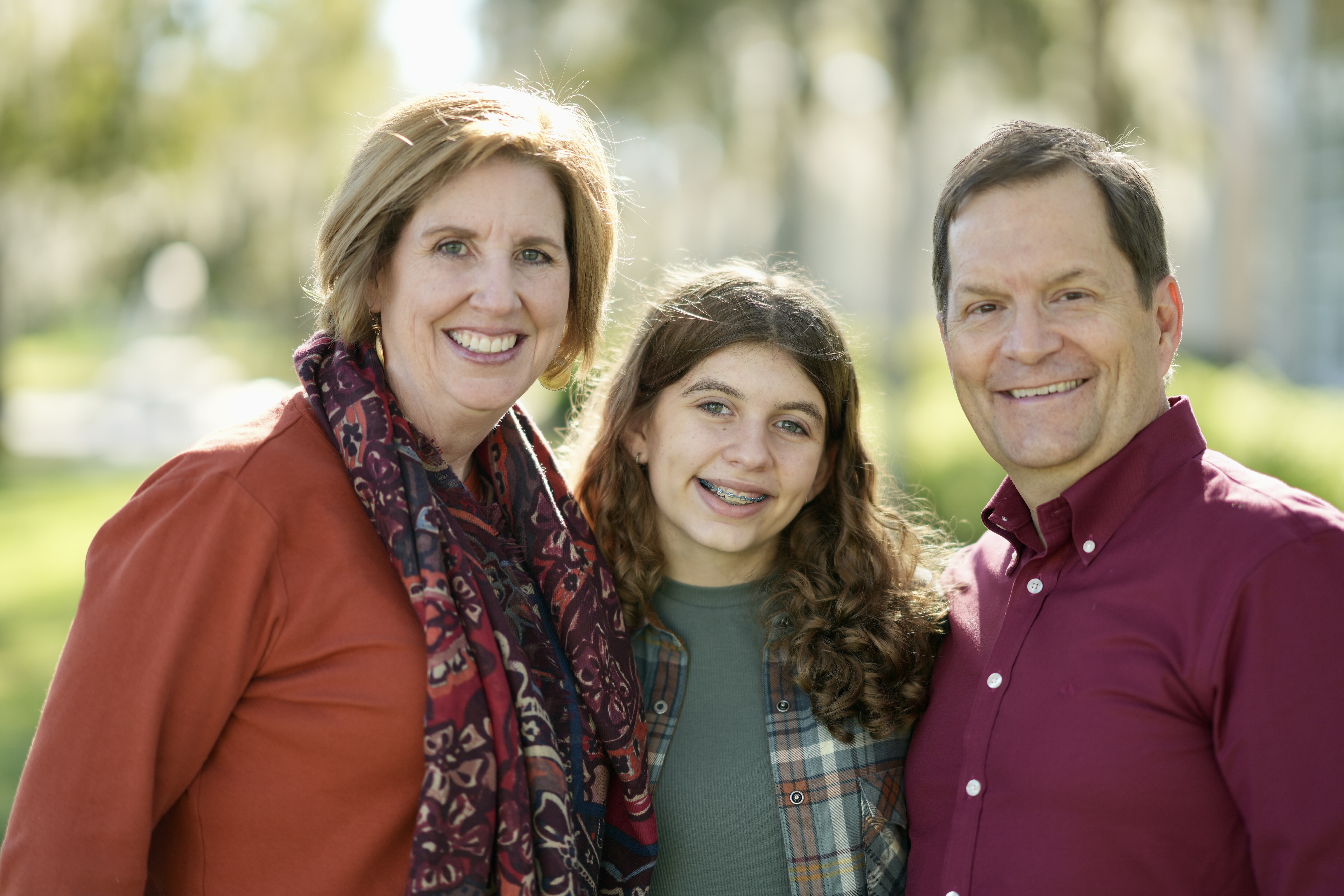 JimJill Hadlock family. Jan2024