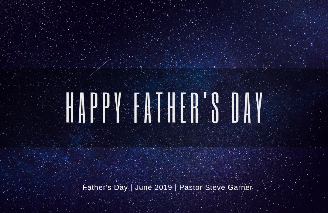 Father's Day series image