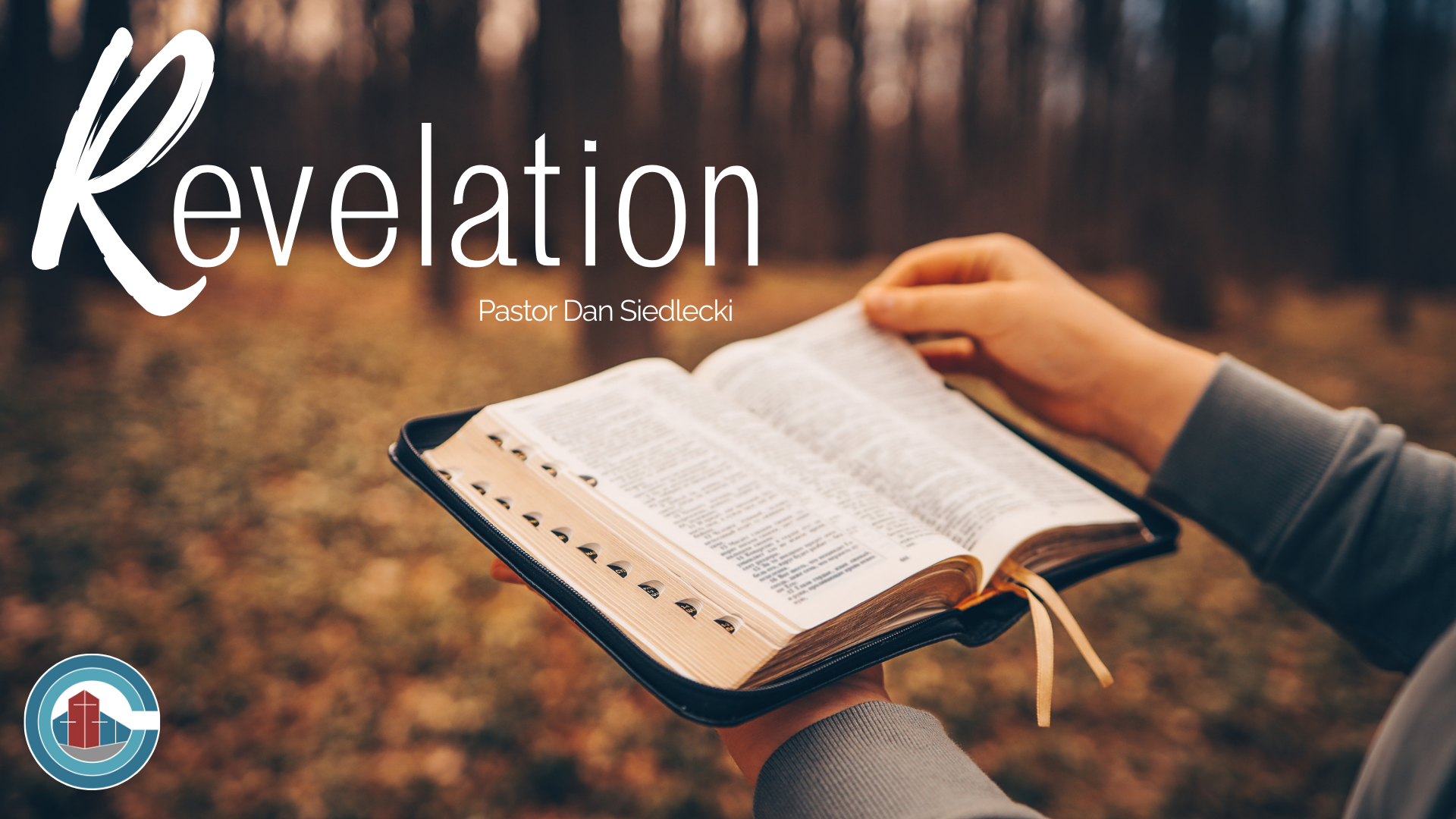 sermon detail banner
