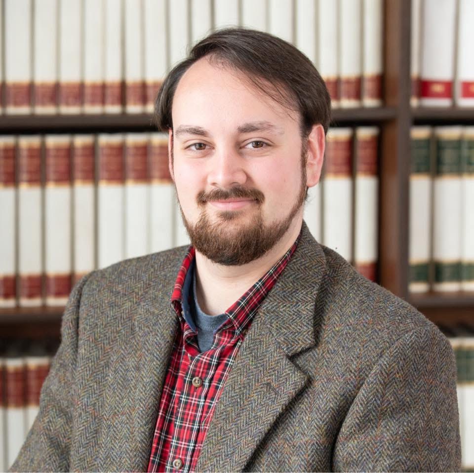 Pastor Hunter profile pic.JPG