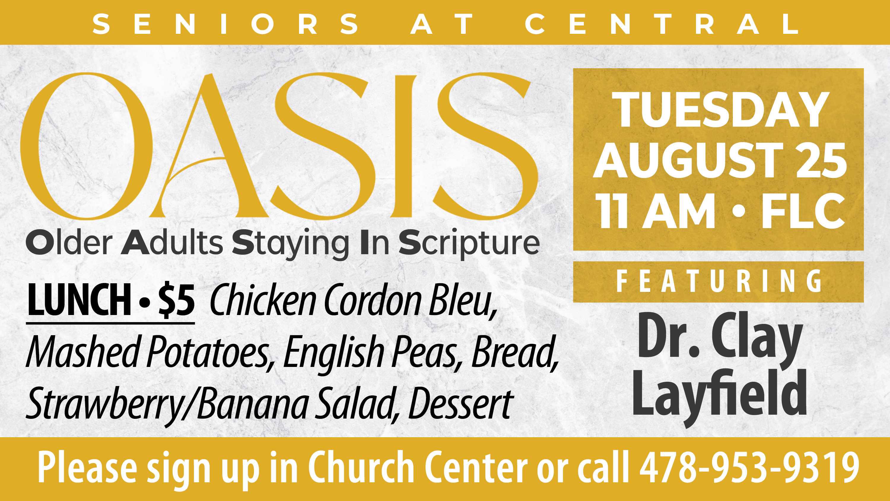 2.5  OASIS_Monthly Ad 8-25-26