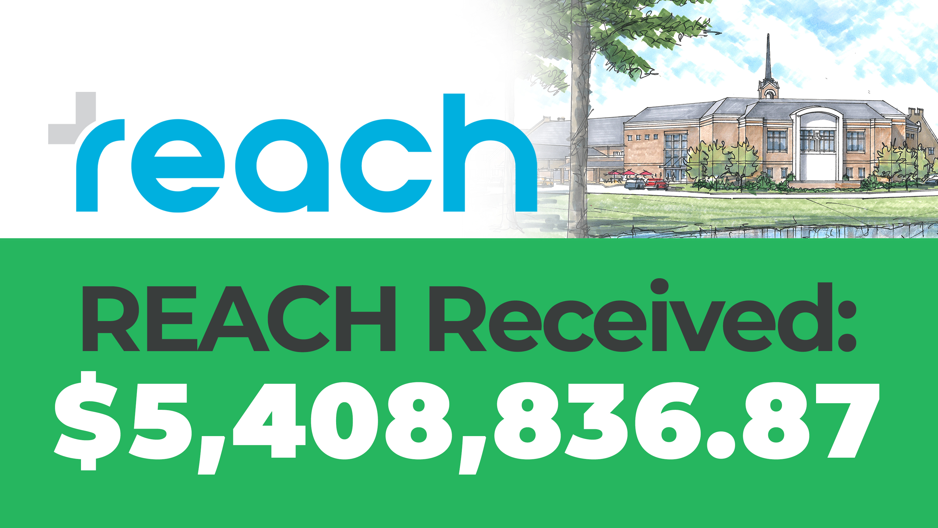 8  REACH Campaign UPDATE 8-12-26