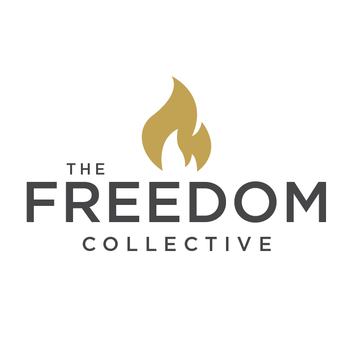Freedom Collective-Logo720x720