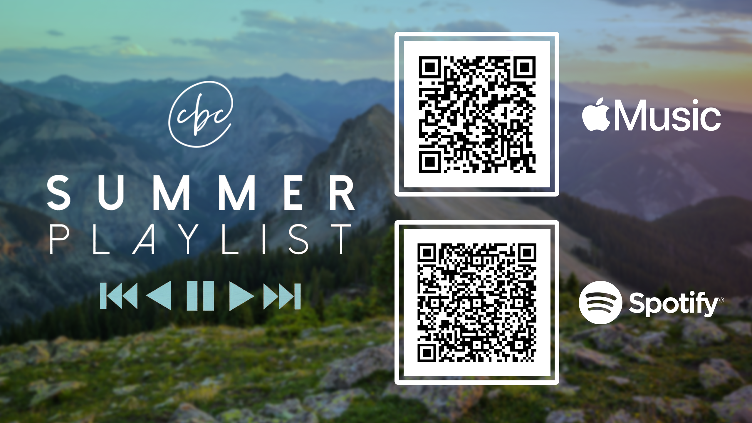 SummerPlaylist2025_announcementSlide