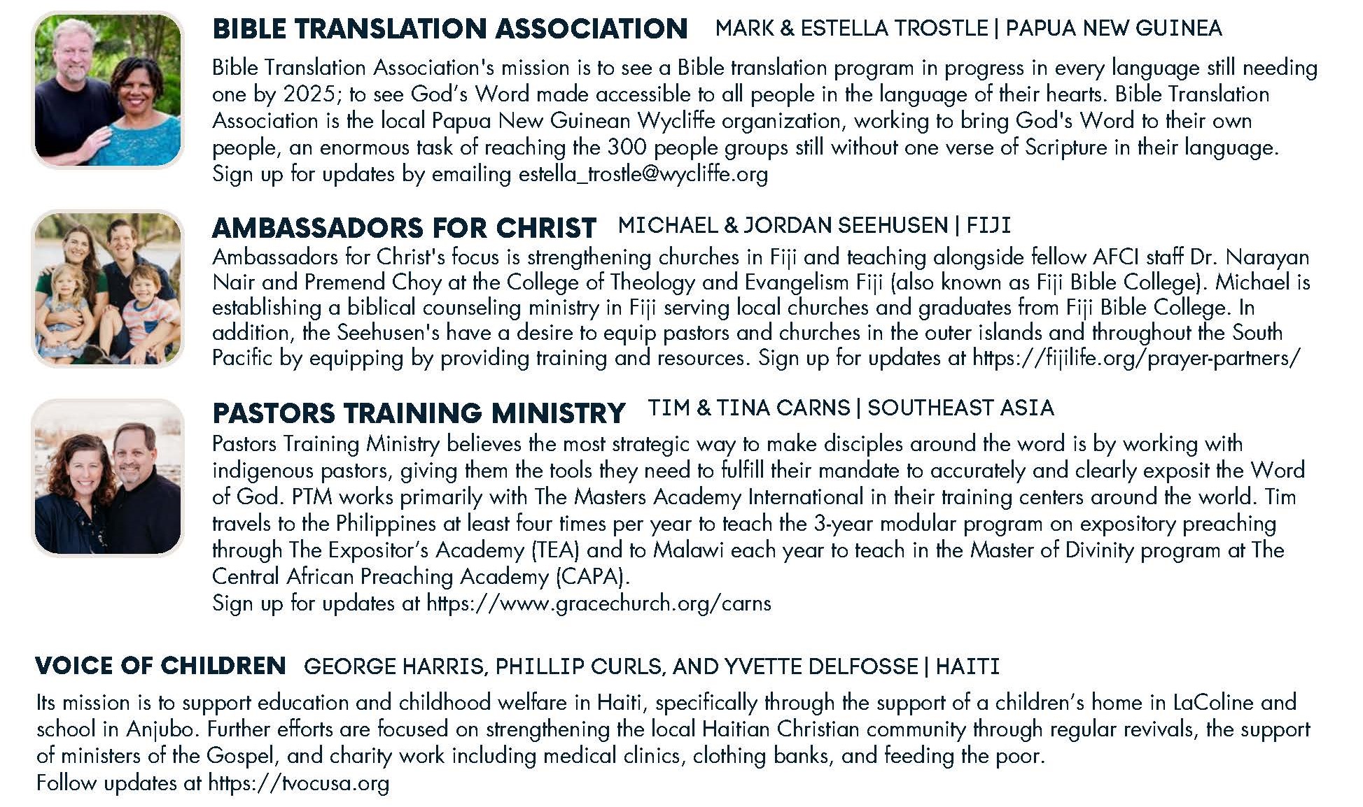 CFBC Supported Missionaries PDF - UPDATED_Page_2 - crop B