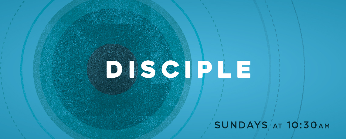 Disciple Web Banner-01