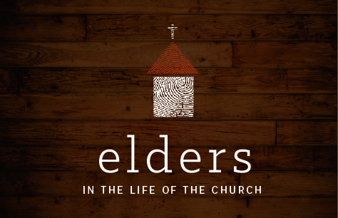 Elders Thumbnail