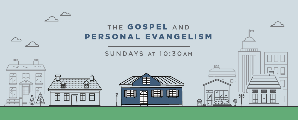 Evangelism Web Banner-01