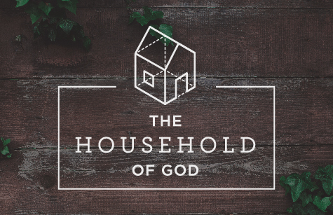 Household of God Thumbnail