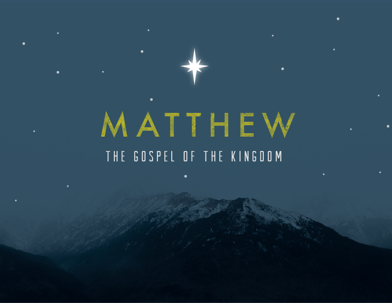 Matthew 1-01
