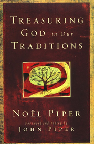 noel piper tradtions