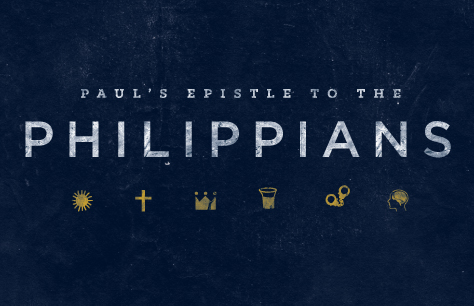 PhilippiansThumbnail-01