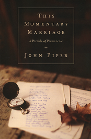 piper marriage