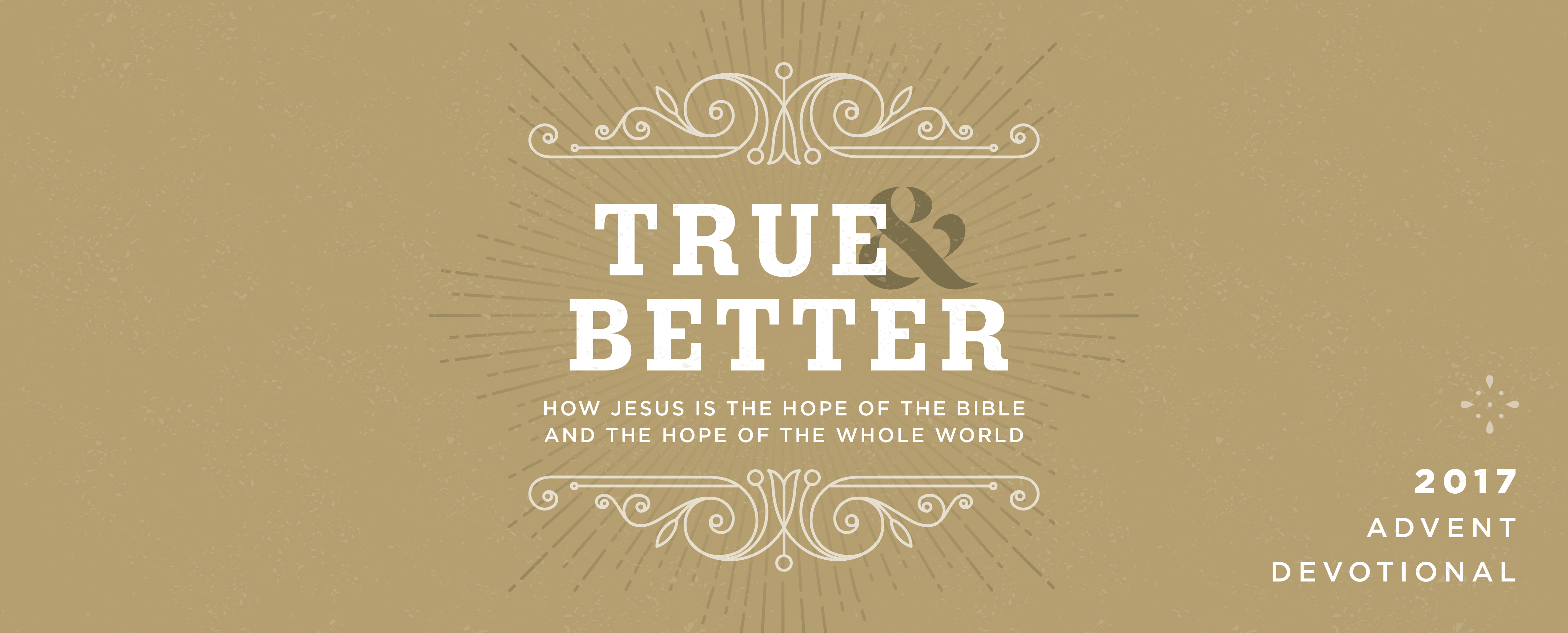 True and Better Cover Web Banner