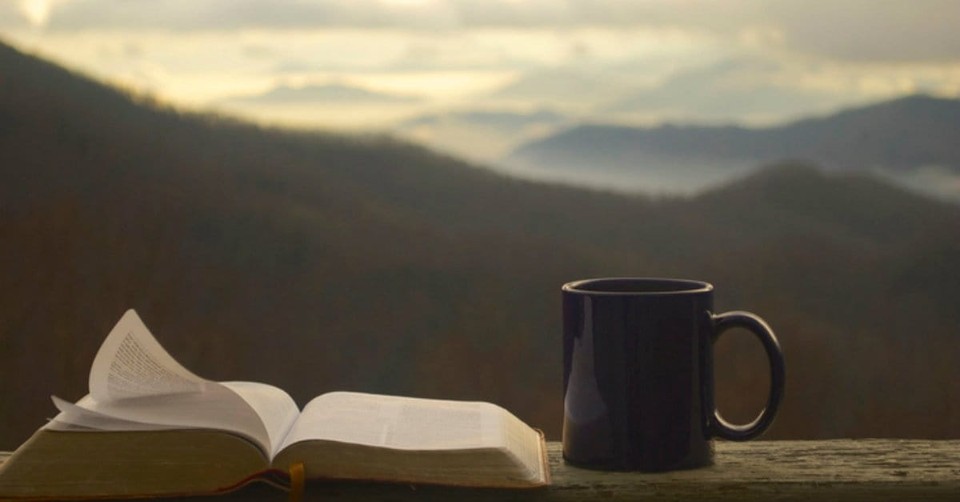 32253-bibleandcoffee-coffee-bible-mountains-nature.1200w.tn