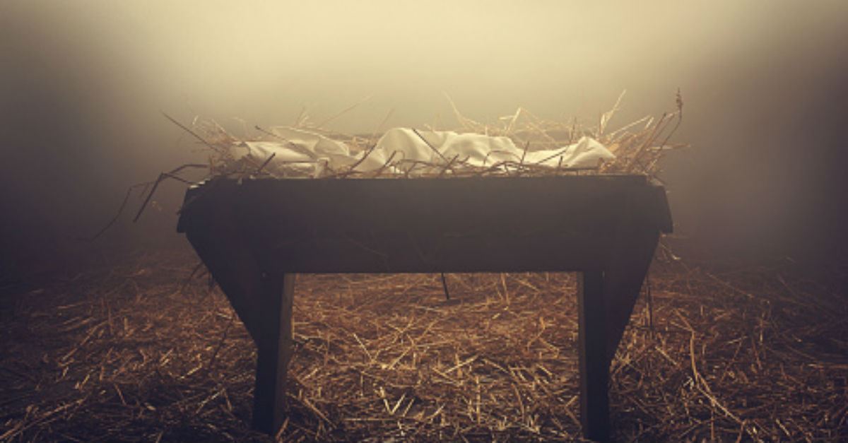 61276-thinkstock-kevron2001-manger.1200w.tn_ image
