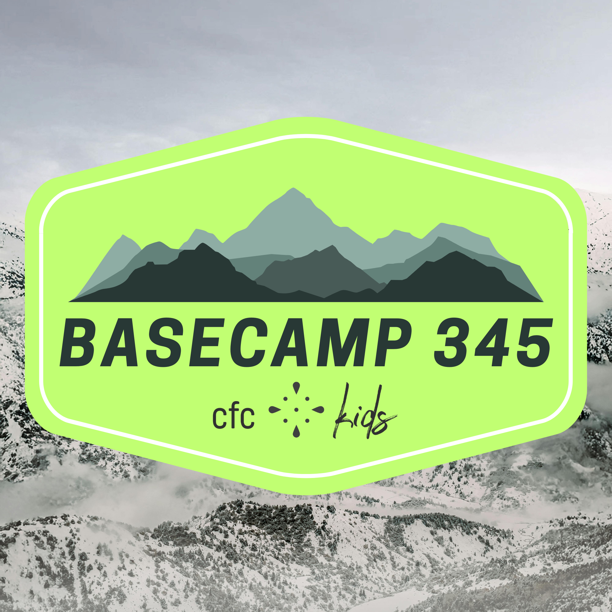 Basecamp 345 (1) image
