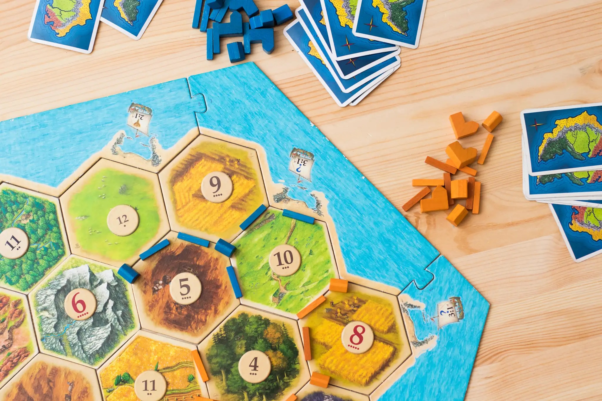 boardgamesforadults-2048px-7409 image