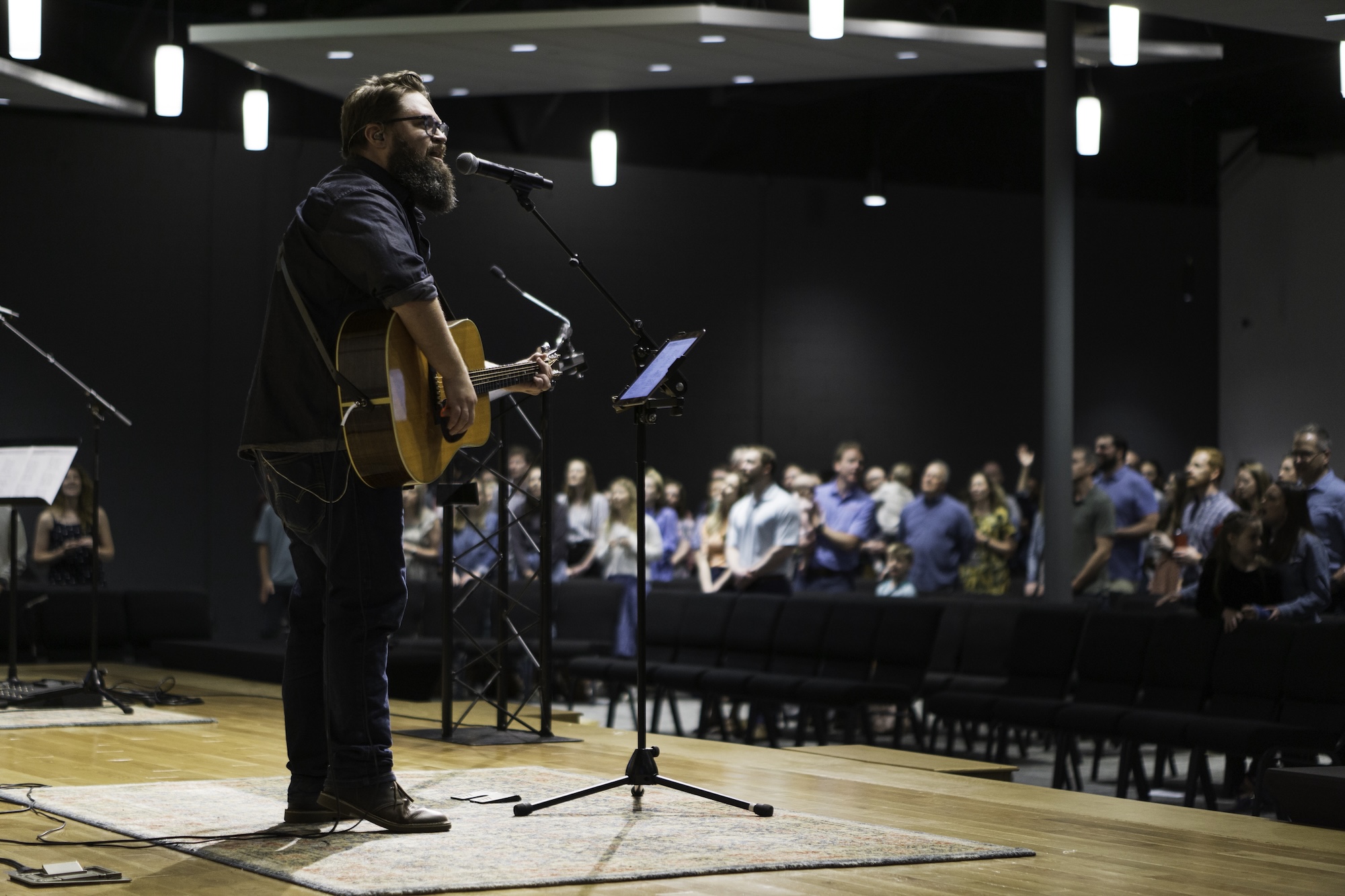 CFC Candids 12 image