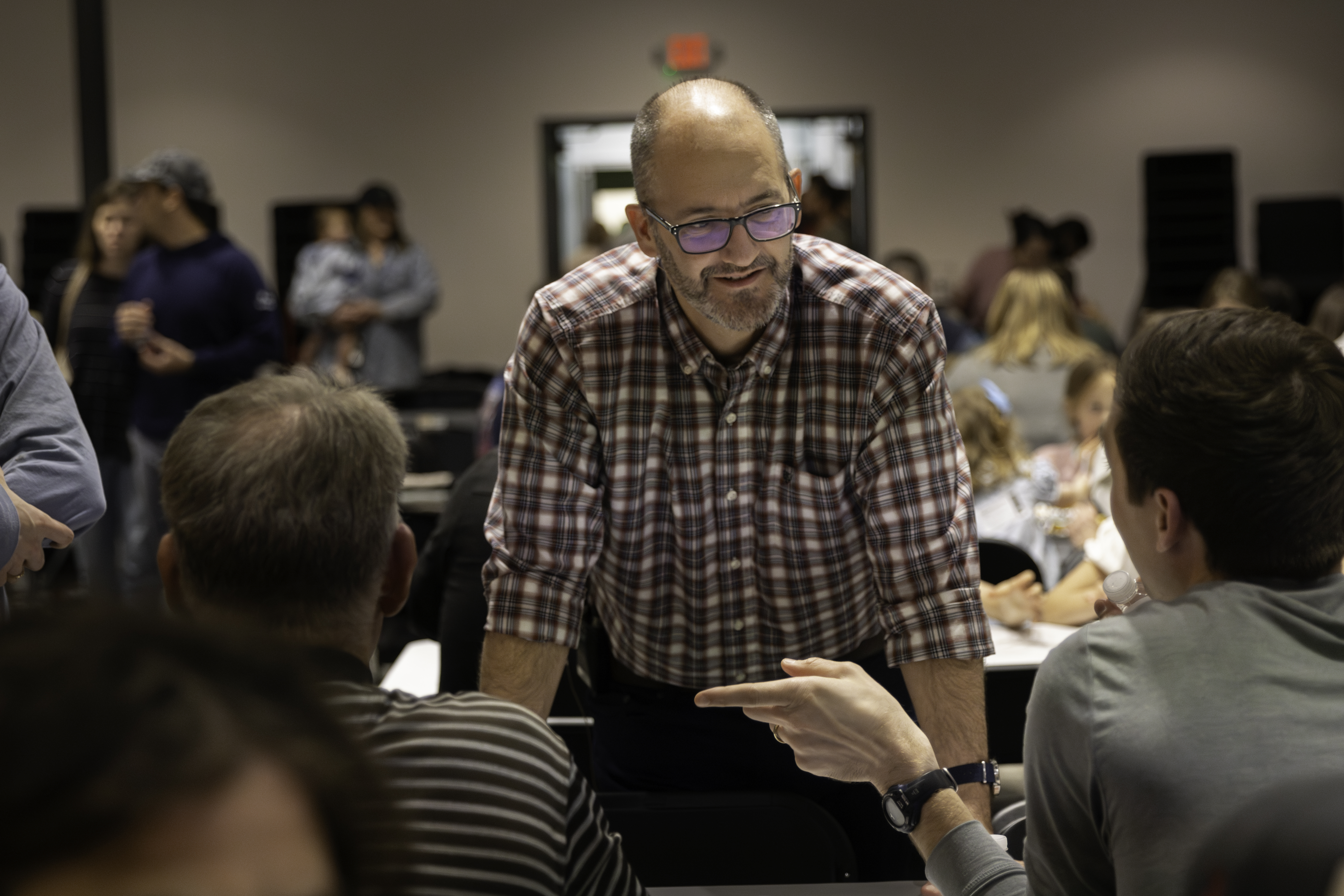 CFC_March3_Edited_28