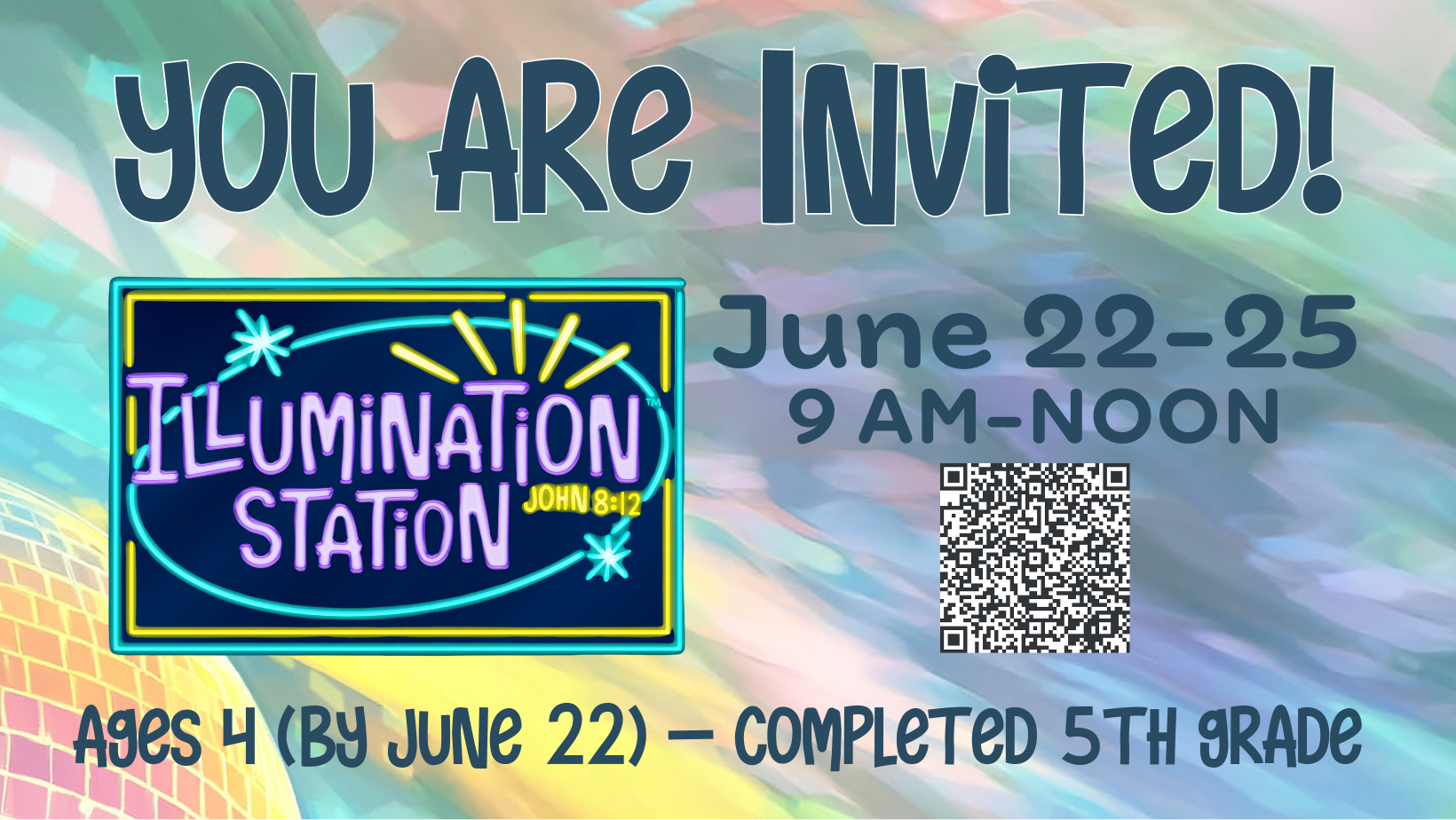 Invite Card (3)