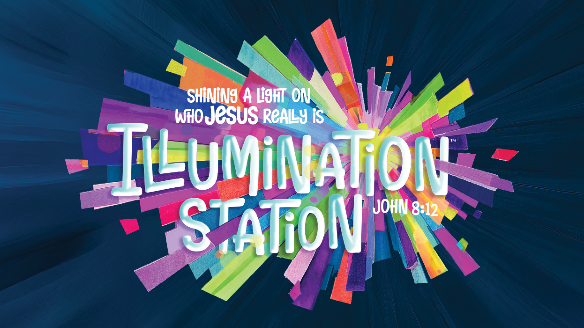 logo_motto_pledges_wide