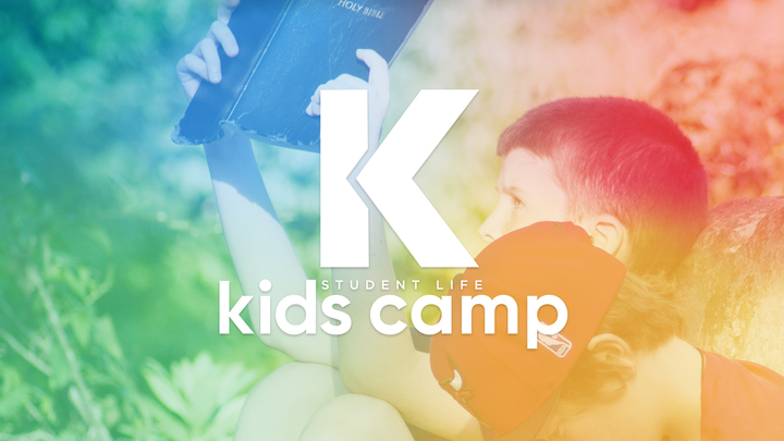 medium_image-1762221749822