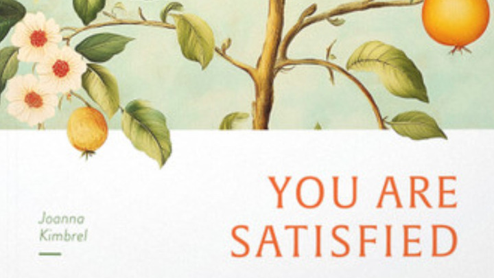 medium_image-1765298185142 image